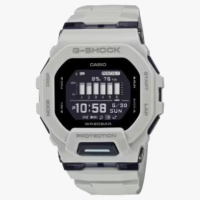 Relógio de Pulso Casio 200UU-9 - G-Shock-