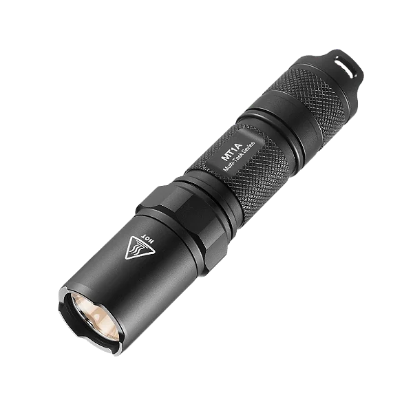 Lanterna MT1A - Nitecore