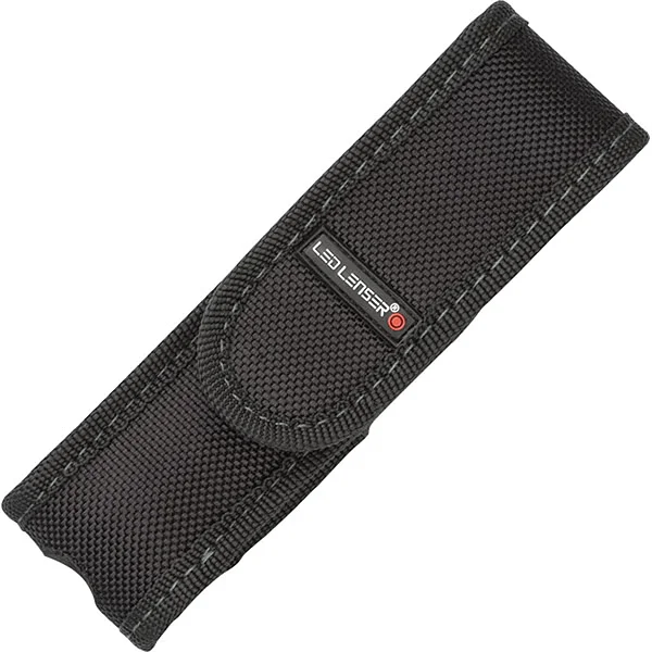 Bainha para Lanternas Média - Ledlenser