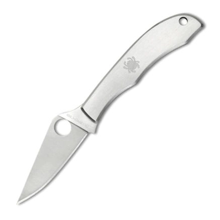 Canivete HoneyBee C137p - Spyderco