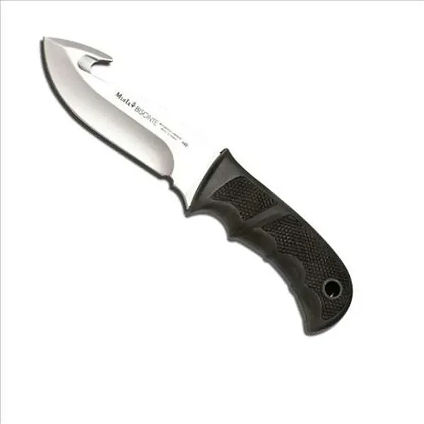 Faca Esportiva Bisonte-11G - Muela