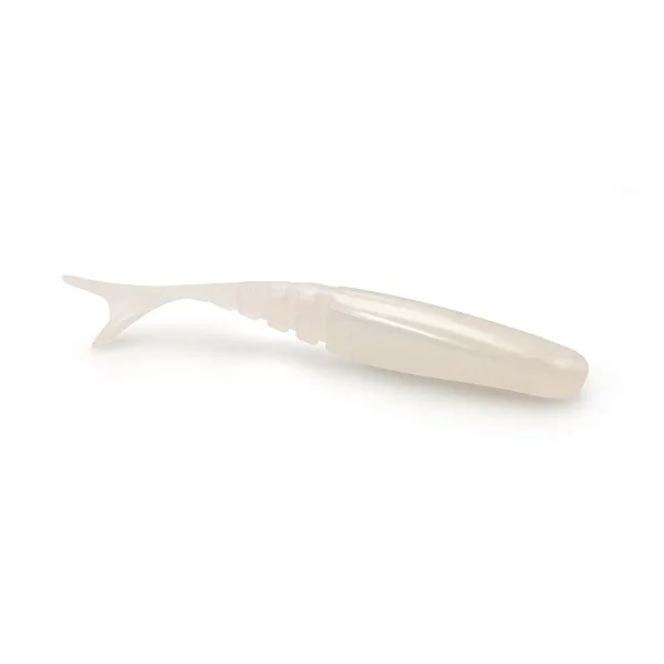 Isca Shads M-Action 10,5cm - Manjuba 03 un - Monster 3X