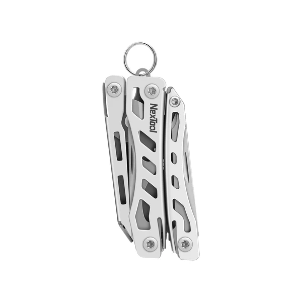 Multitool Mini Flagship - Nextool