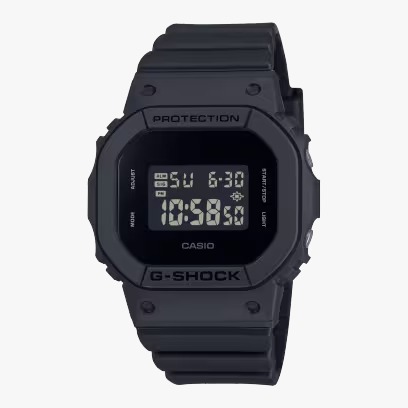 Relógio de Pulso  Casio - G-Shock