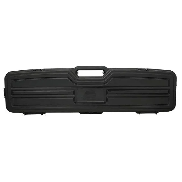 Case para Armas Longas 106x30x9 - Gun Guard - Plano