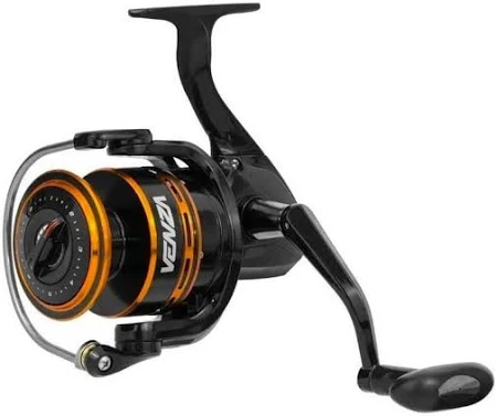 Molinete Venza 4000 FD 6Rol 5:1.1 - Marine Sports