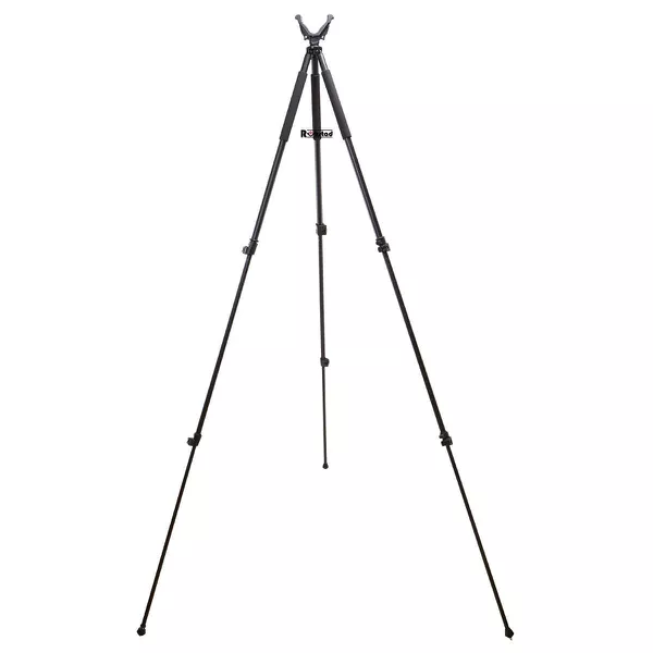 Vara de Tiro Tripé Montado BBS V 80-188cm - Vector Optics RSGR-07