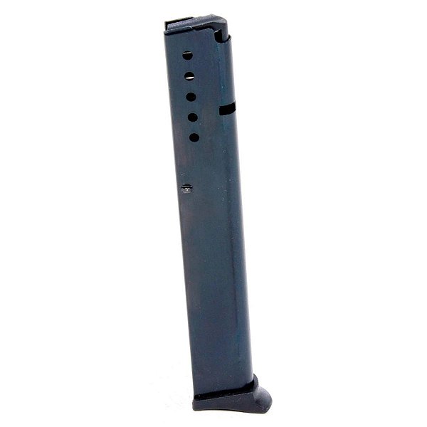 Carregador Ruger LCP .380 ACP (15 tiros) - Pro Mag