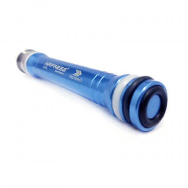 Airpress - Pistão  APS2 90º Vector O