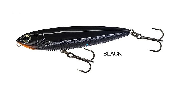 Isca Artificial Yo-Zuri