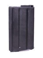 MAGAZINE CURTO PARA DMR MIDCAP 20BBS PARA AIRSOFT M4/M16