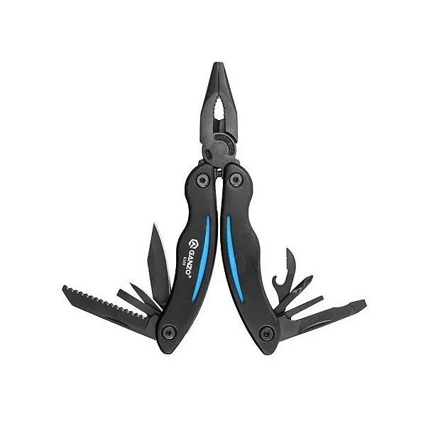 Alicate Multiferramentas G109 - Ganzo