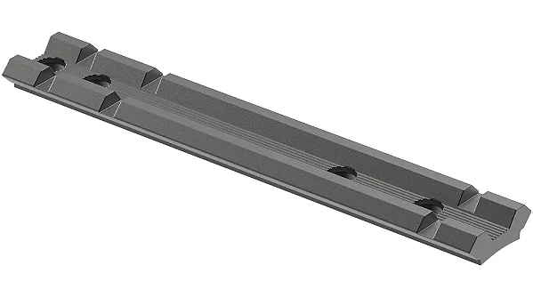 Base Trilho Rifleman Ruger 10/22- Leupold®