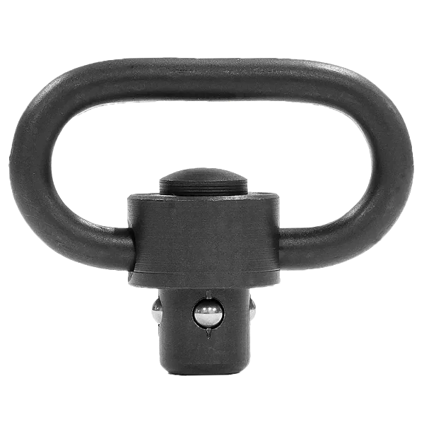 Zarelho Grovtec - USA