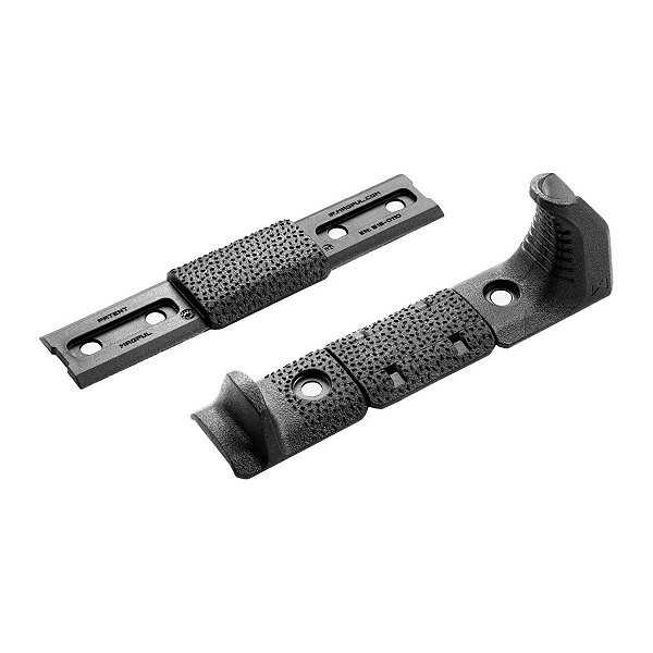 Empunhadura M-Lok Hand Stop Kit - MAGPUL