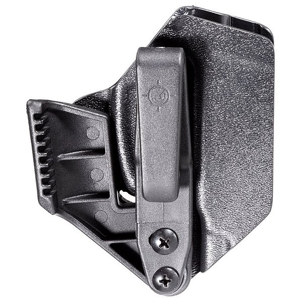 Coldre Minimalist Holster Taurus G2C,G3 & G3C Ambidextrous - MFT