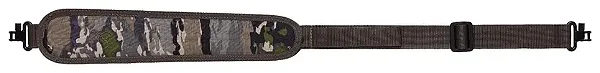 Bandoleira Range Pro Sling OVIX CAMO - Browning ©