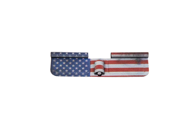 Tampa da Porta de Ejeção do AR-15 - MFT