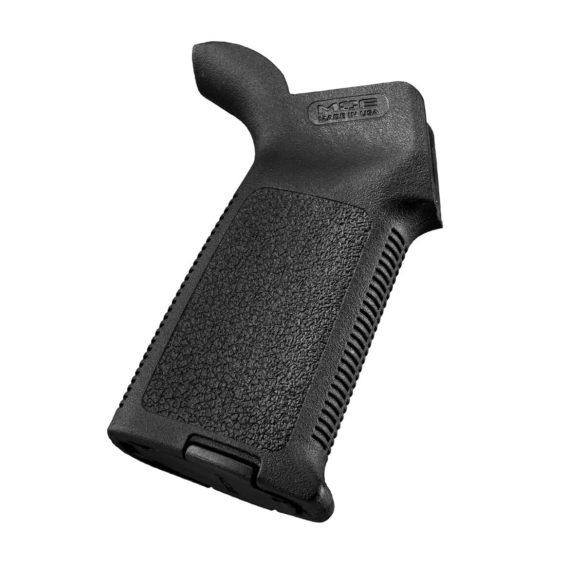 Pistol-Grip Empunhadura MOE AR15/M4 - MAGPUL