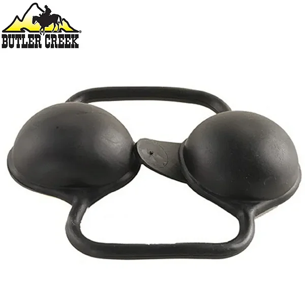 Protetor de Luneta - Butler Creek ®