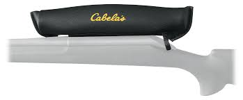 Protetor de Luneta 50mm - Cabela's ®