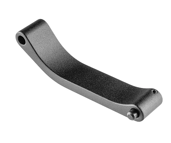 Kit Conjunto Guarda Mato AR-15