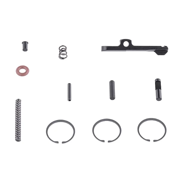 Kit Reparo do Ferrolho Ar-15