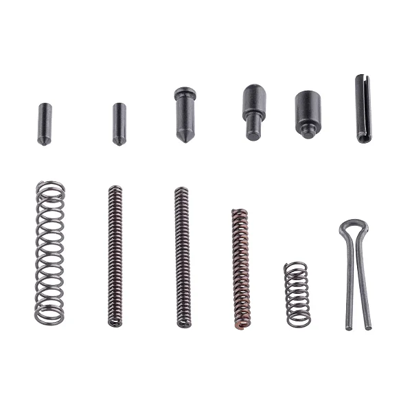 Kit Wooooops!!!AR-15