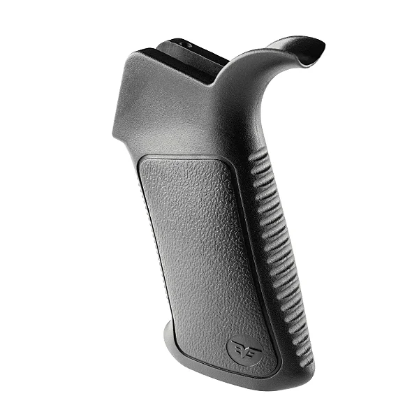 Kit Empunhadura Comfort p/ Plataforma AR-15