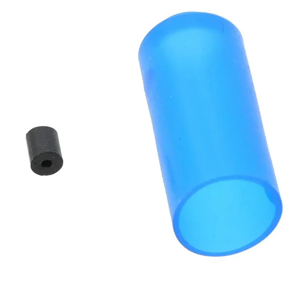 Bucking 60º Para AEG Neptune - Rossi