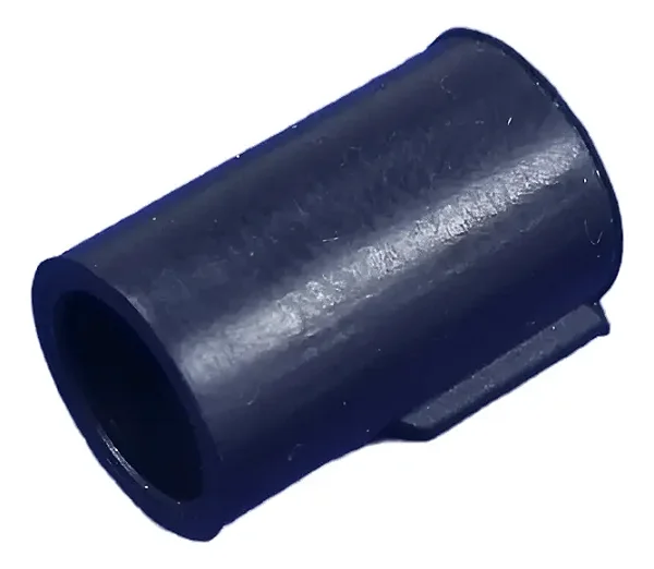 Bucking Airsoft Sniper M24/M40 Storm - Rossi