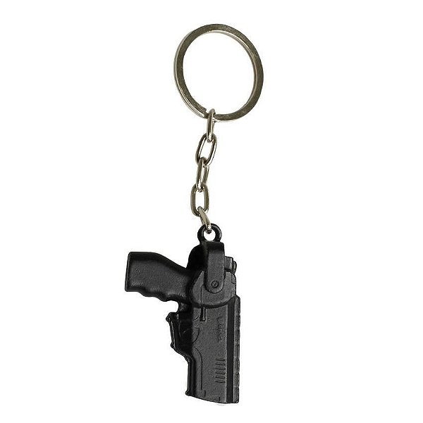 CHAVEIRO MINI COLDRE