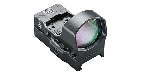 Red Dot / Mira Holográfica Ar Optics 1x First Strike 2.0 Reflex Sight - Bushnell
