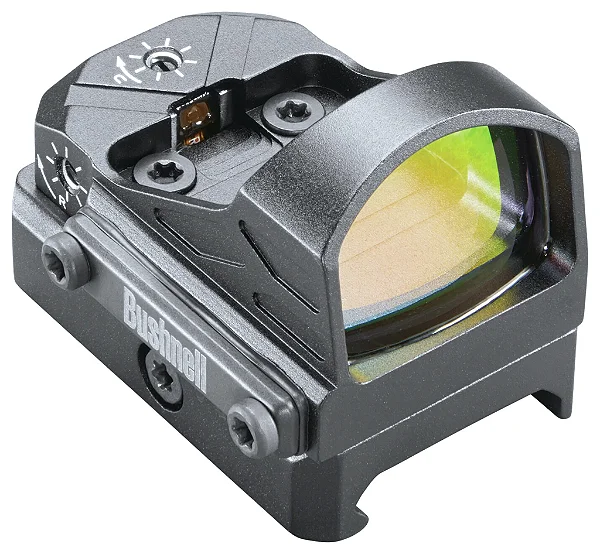 Red Dot / Mira Holográfica Ar Optics 1x Advance Micro - Bushnell