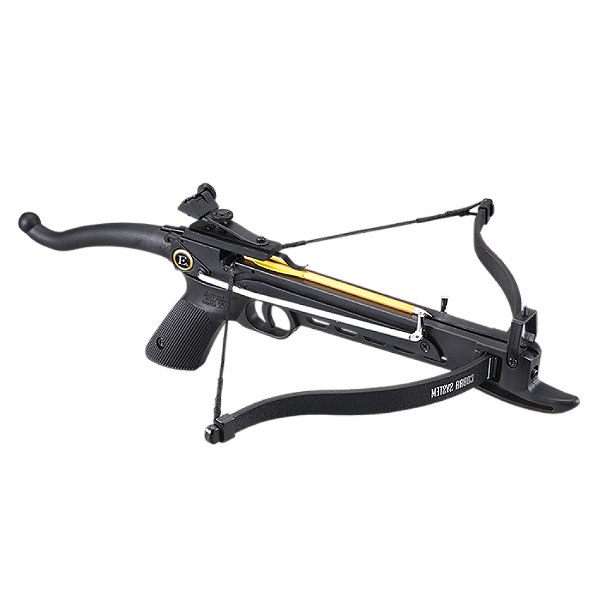 Balestra EK-Archery Cobra 80LB EKCR-002BA