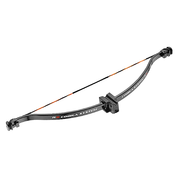 Conjunto Dianteiro Ek-Archery 110LB p/ Balestra R9