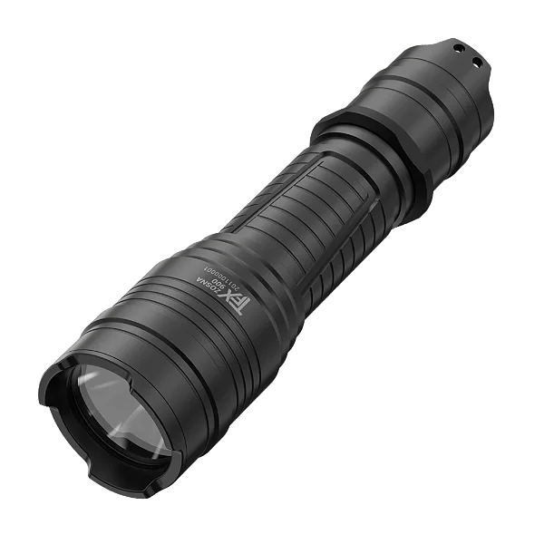 Lanterna TFX By Zosma 900 - Ledlenser