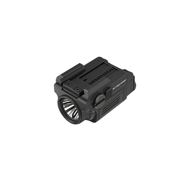 Lanterna NPL25 900 Lúmens - Nitecore