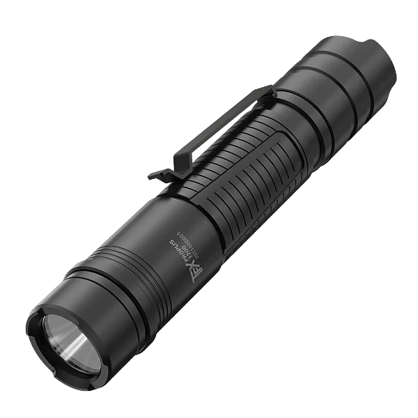 Lanterna TFX By Propus 1200 - Ledlenser