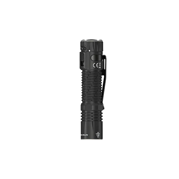 Lanterna EDC33 - Nitecore