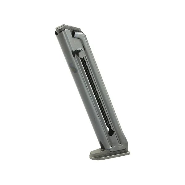 Magazine Buck Mark 22 LR 10 T - Browning