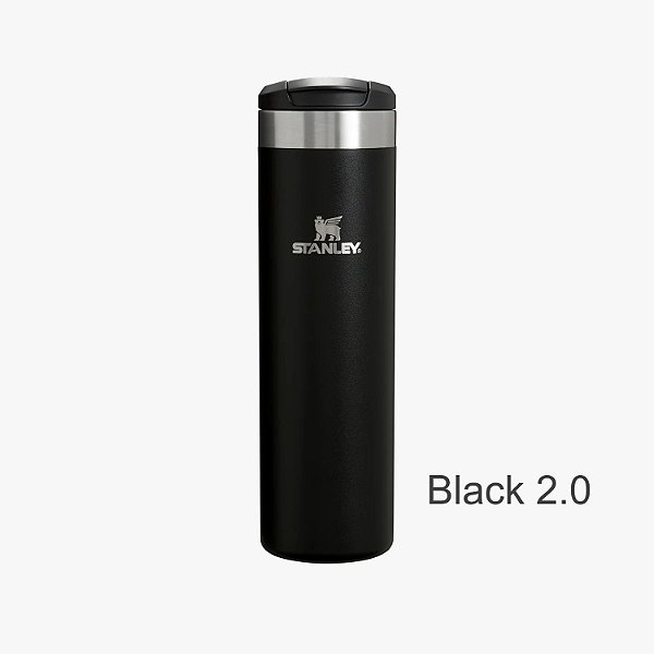 Garrafa Térmica Transit 591ML - Stanley