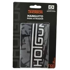 MANGUITO MG06 FATOR 50UV - SHOTGUN