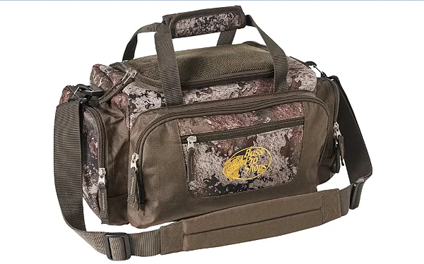 Bolsa Mala Strata - Bass Pro Shops