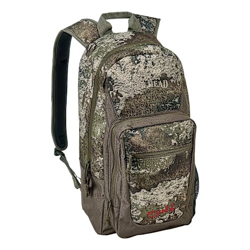 Mochila Strata - Bass Pro Shops