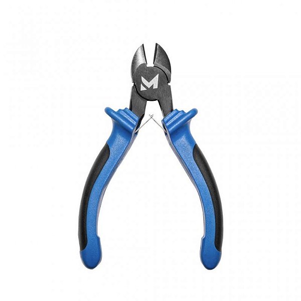 Alicate de Corte MS-PL04F - Marine