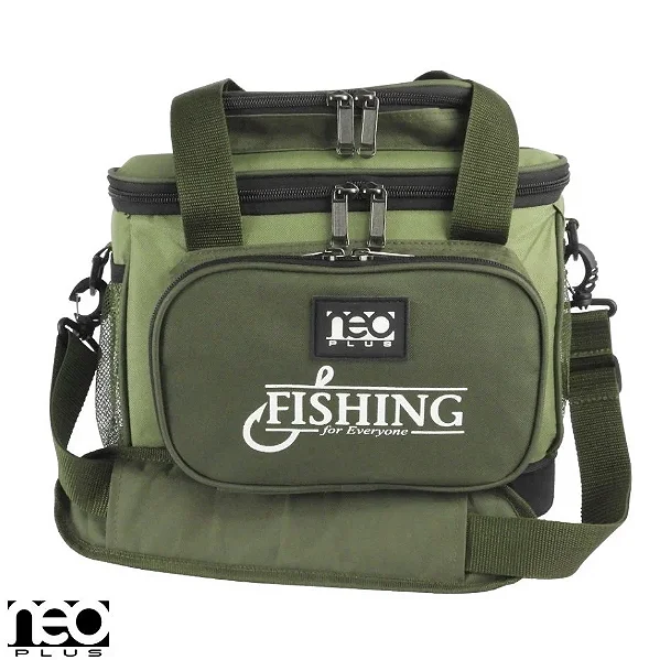Bolsa Neoplus NPB-322027 32x20x27cm - Marine