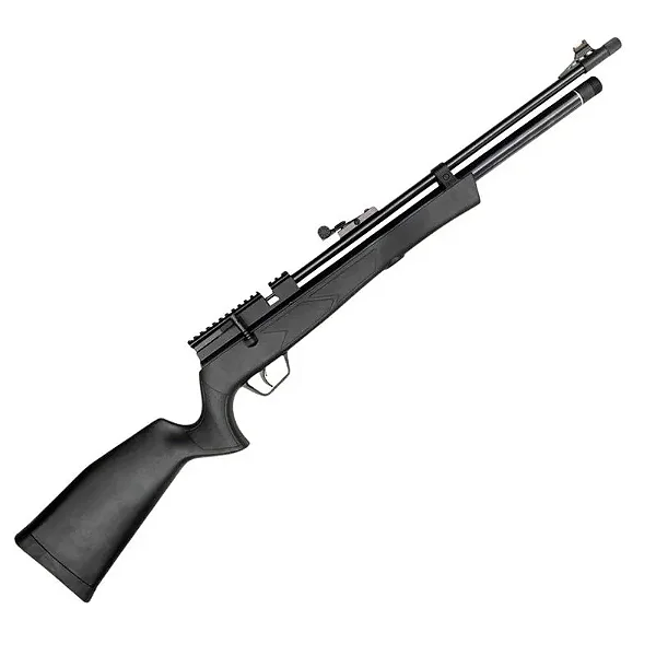 Carabina PCP Urban 10 S 5,5mm - (LR)
