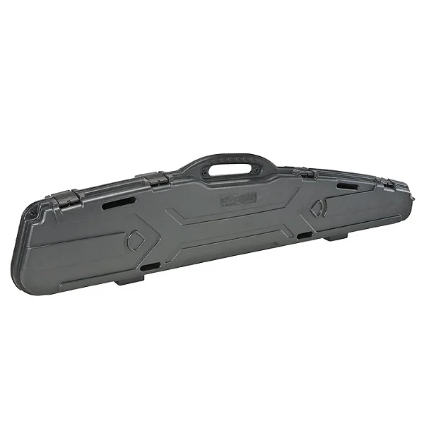 Case /p Espingarda (151105) Medidas:136x33x9 cm - Plano