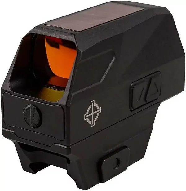 Red dot / Mira Volta Solar - Sightmark